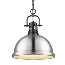 3602-L BLK-PW_1.jpg